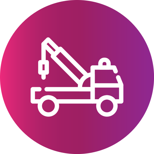 logo du site de : depannage-auto-carrieres-sous-poissy.fr